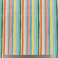 Tissu Dashwood Animaux