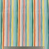 Tissu Dashwood Animaux