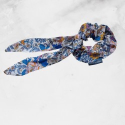 Chouchou / Foulchies Liberty Camélia