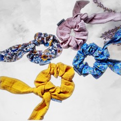 Foulchies divers motifs