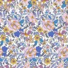 Liberty - Camélia