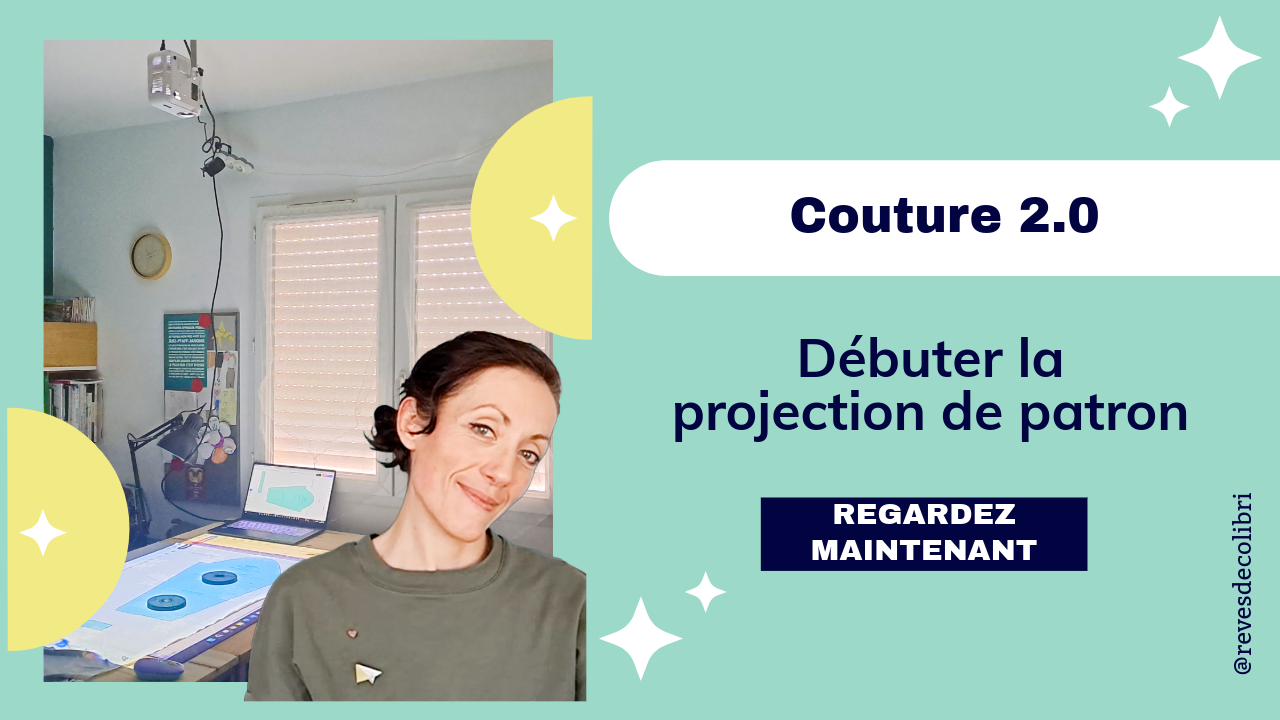 Lien vers la vidéo