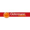 Gütterman